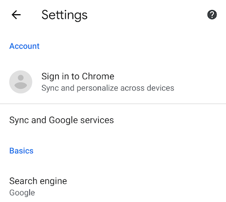 android-chrome-sign-in - Online Tech Tips How To Set Up Chrome Sync image 3 - android-chrome-sign-in