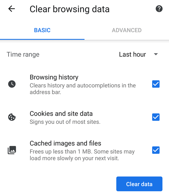 android-clear-browsing-data-1 - Online Tech Tips Mobile Browsing image 2 - android-clear-browsing-data-1