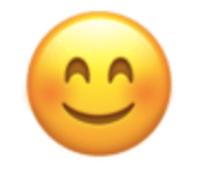 Best-Friends-Emoji - Online Tech Tips What Do Snapchat Emojis Mean? image 6 - Best-Friends-Emoji