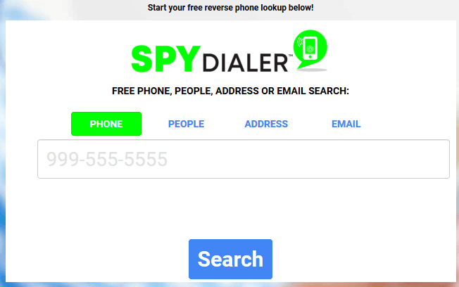 best-sites-identify-phone-number-spy-dialer - Online Tech Tips ZabaSearch image 3 - best-sites-identify-phone-number-spy-dialer
