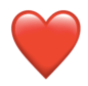BFF-Emoji - Online Tech Tips What Do Snapchat Emojis Mean? image 4 - BFF-Emoji