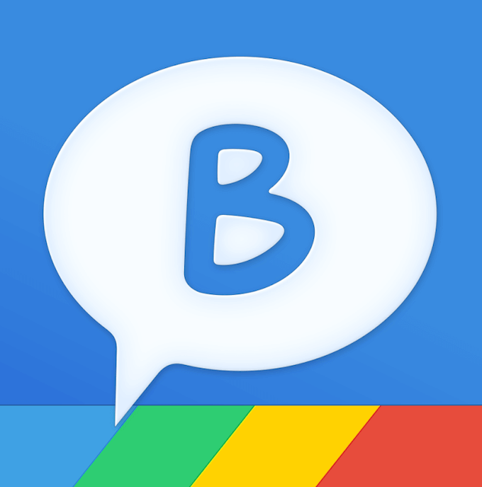 Bitstrips-vs-bitmoji - Online Tech Tips How Is Bitmoji Different from Bitstrips? image - Bitstrips-vs-bitmoji
