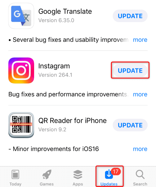cant-react-to-messages-with-emojis-on-instagram-9-ways-to-fix-it-5-compressed - Online Tech Tips Can - cant-react-to-messages-with-emojis-on-instagram-9-ways-to-fix-it-5-compressed't React to Messages With Emojis on Instagram? 9 Ways to Fix It image 5