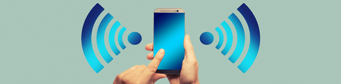 check-wireless-comms - Online Tech Tips Inspect The Phone, Part 2 image 4 - check-wireless-comms