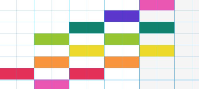 chords - Online Tech Tips How To Create Harmony & Chords image 3 - chords