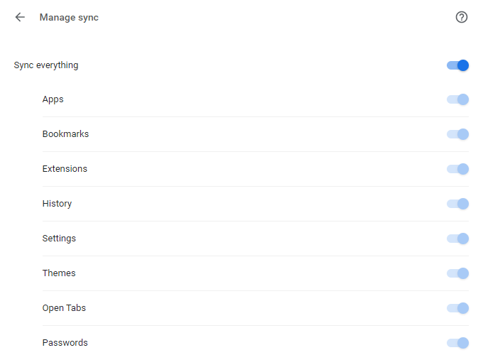 chrome-desktop-manage-sync - Online Tech Tips Important Reminders image - chrome-desktop-manage-sync