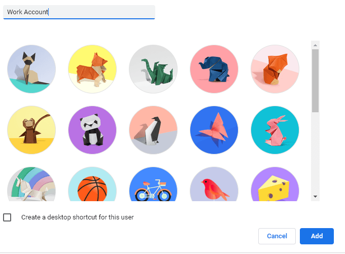 chrome-new-user - Online Tech Tips Why You Should Create a New Browser Profile image 3 - chrome-new-user