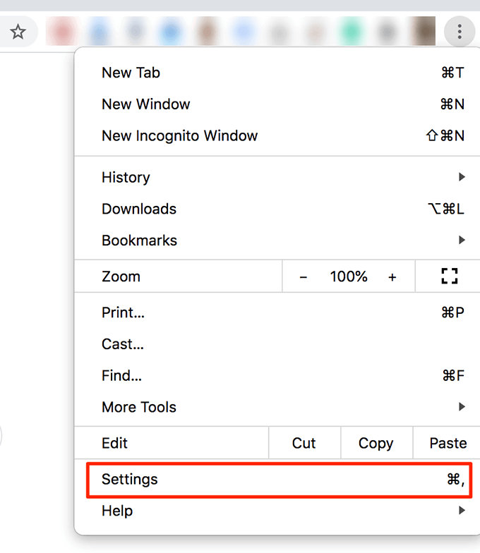 chrome-settings-1 - Online Tech Tips Preload The Web Pages That You’ll Be Visiting image - chrome-settings-1