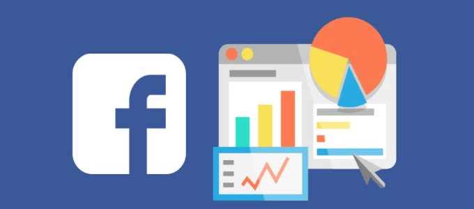 Create-And-Add-a-Facebook-Pixel-To-Your-Website - Online Tech Tips What Is a Facebook Pixel? image 3 - Create-And-Add-a-Facebook-Pixel-To-Your-Website