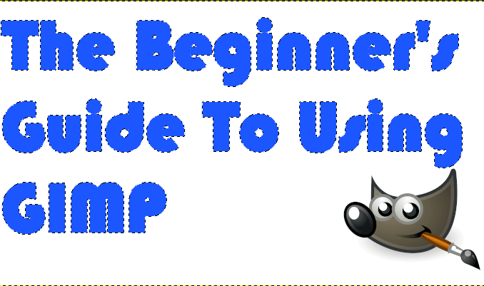 Create-Thumbnail-10 - Online Tech Tips Designing a Thumbnail image 11 - Create-Thumbnail-10