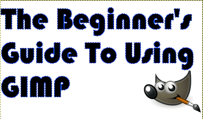 Create-Thumbnail-11 - Online Tech Tips Designing a Thumbnail image 12 - Create-Thumbnail-11