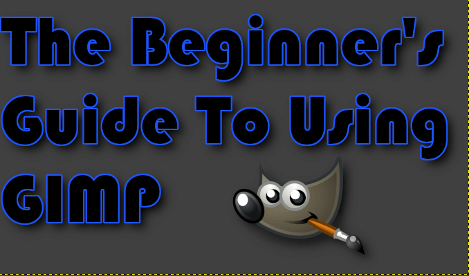 Create-Thumbnail-13 - Online Tech Tips Designing a Thumbnail image 14 - Create-Thumbnail-13