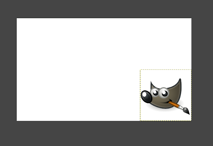 Create-Thumbnail-2 - Online Tech Tips Designing a Thumbnail image 3 - Create-Thumbnail-2