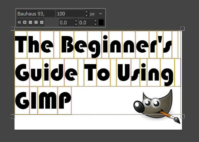 Create-Thumbnail-3 - Online Tech Tips Designing a Thumbnail image 4 - Create-Thumbnail-3