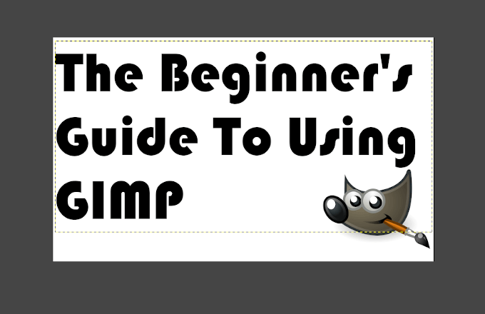 Create-Thumbnail-4 - Online Tech Tips Designing a Thumbnail image 5 - Create-Thumbnail-4