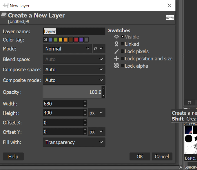 Create-Thumbnail-6 - Online Tech Tips Designing a Thumbnail image 7 - Create-Thumbnail-6