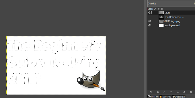 Create-Thumbnail-8 - Online Tech Tips Designing a Thumbnail image 9 - Create-Thumbnail-8