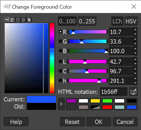 Create-Thumbnail-9 - Online Tech Tips Designing a Thumbnail image 10 - Create-Thumbnail-9