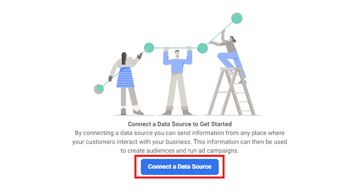 Creating-a-Facebook-Pixel-1 - Online Tech Tips What Is a Facebook Pixel? image 4 - Creating-a-Facebook-Pixel-1