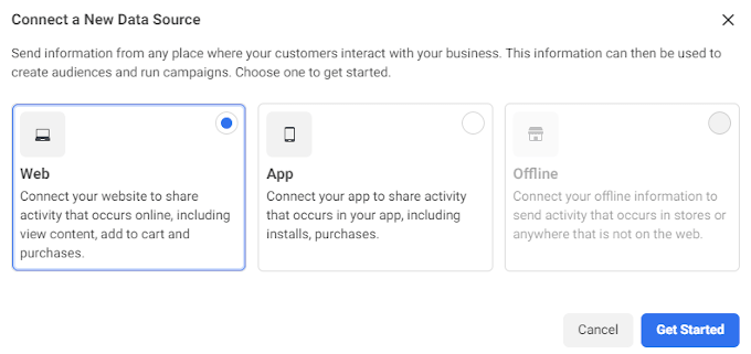 Creating-a-Facebook-Pixel-2 - Online Tech Tips What Is a Facebook Pixel? image 5 - Creating-a-Facebook-Pixel-2
