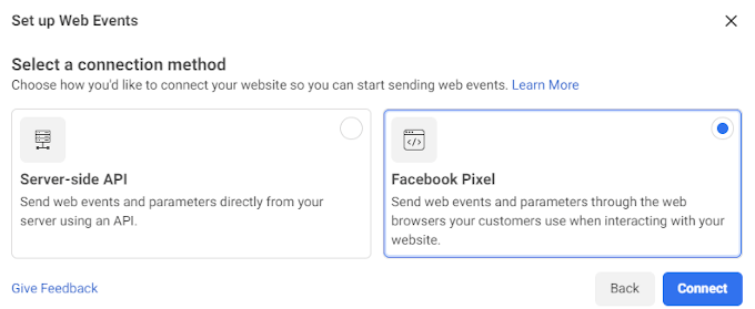 Creating-a-Facebook-Pixel-3 - Online Tech Tips What Is a Facebook Pixel? image 6 - Creating-a-Facebook-Pixel-3