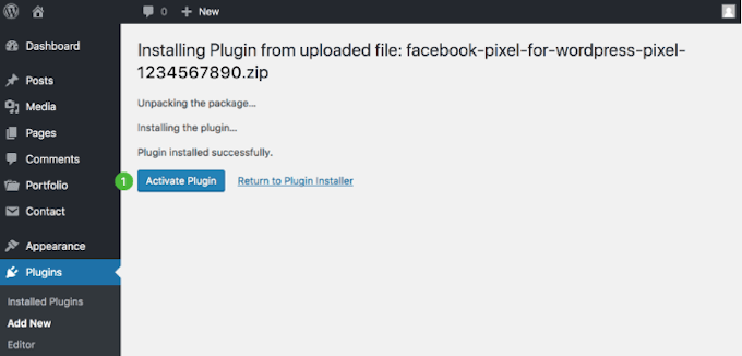 Creating-a-Facebook-Pixel-8.3 - Online Tech Tips What Is a Facebook Pixel? image 13 - Creating-a-Facebook-Pixel-8.3