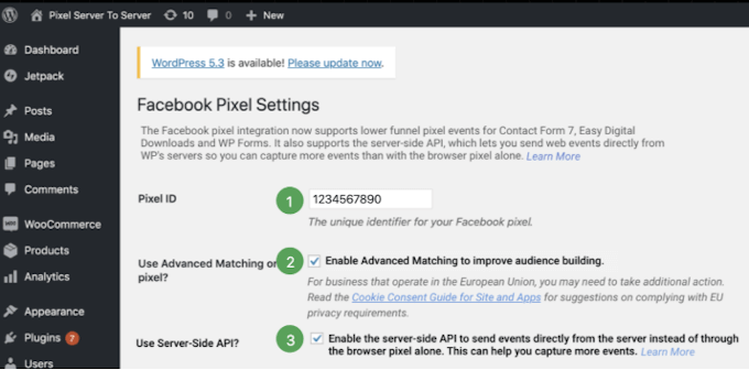 Creating-a-Facebook-Pixel-8.4 - Online Tech Tips What Is a Facebook Pixel? image 14 - Creating-a-Facebook-Pixel-8.4