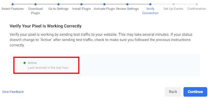 Creating-a-Facebook-Pixel-9 - Online Tech Tips What Is a Facebook Pixel? image 15 - Creating-a-Facebook-Pixel-9