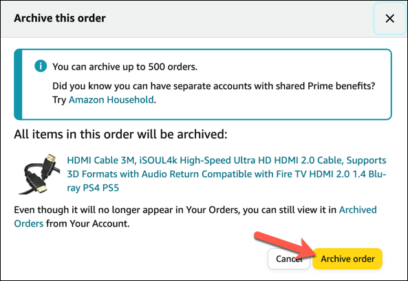 deleting-order-history-from-amazon-all-you-need-to-know-4-compressed - Online Tech Tips Deleting Order History from Amazon: All You Need to Know image 4 - deleting-order-history-from-amazon-all-you-need-to-know-4-compressed
