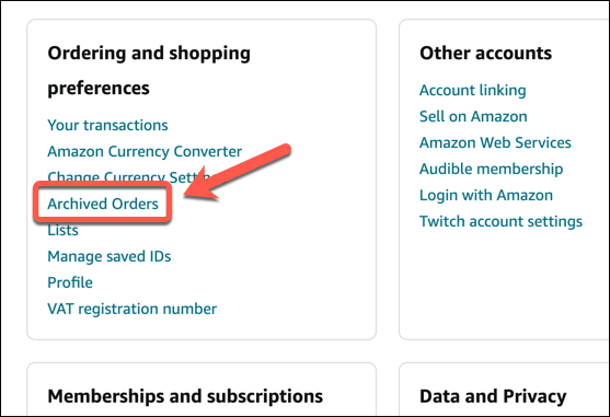 deleting-order-history-from-amazon-all-you-need-to-know-6-compressed - Online Tech Tips Deleting Order History from Amazon: All You Need to Know image 5 - deleting-order-history-from-amazon-all-you-need-to-know-6-compressed