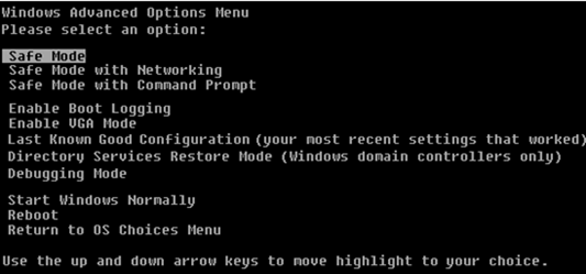  - display-settings.png