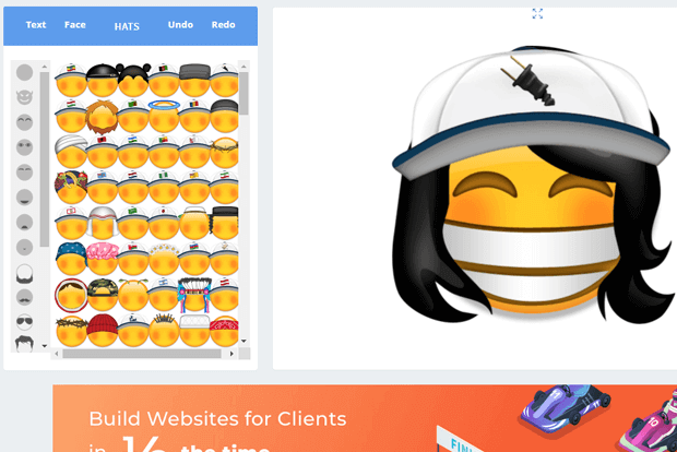 emoji-maker-com - Online Tech Tips How To Create Your Own Emoji From a Computer image 2 - emoji-maker-com