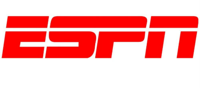 ESPN - Online Tech Tips ESPN image - ESPN