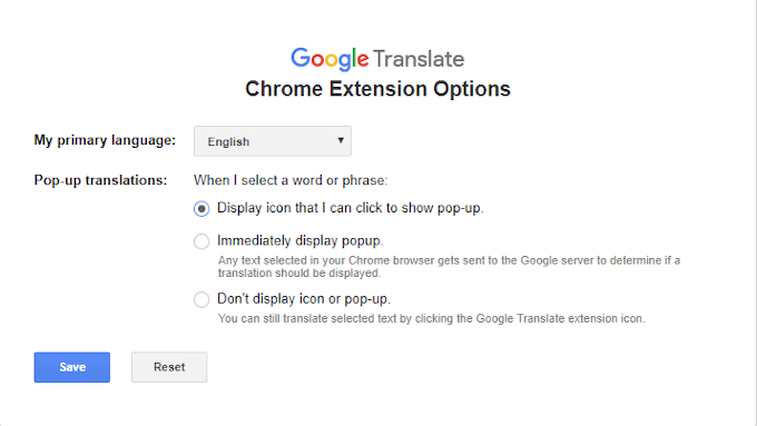 Extension-2 - Online Tech Tips How To Google Translate a Web Page image 11 - Extension-2