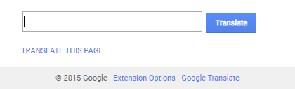 Extension-4 - Online Tech Tips How To Google Translate a Web Page image 13 - Extension-4