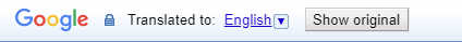 Extension-6 - Online Tech Tips How To Google Translate a Web Page image 15 - Extension-6