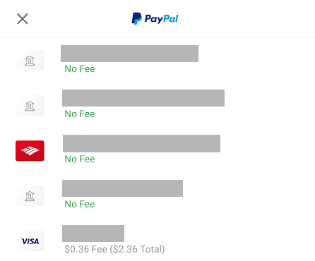 facebook-pay-paypal - Online Tech Tips How To Use Facebook Pay image 3 - facebook-pay-paypal