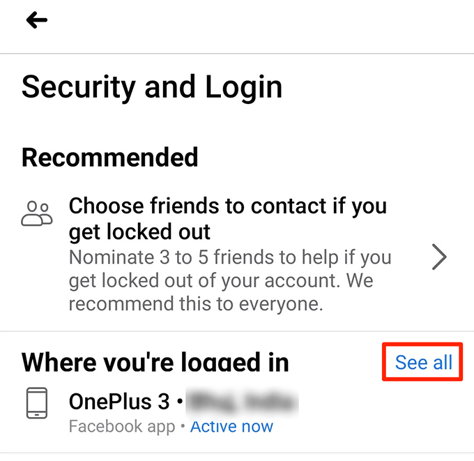 fb-app-see-devices - Online Tech Tips Log Out Of Facebook Messenger Using The Facebook App (iOS & Android) image 5 - fb-app-see-devices