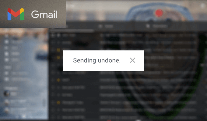 How to Unsend an Email in Gmail image - Featured-Image-4