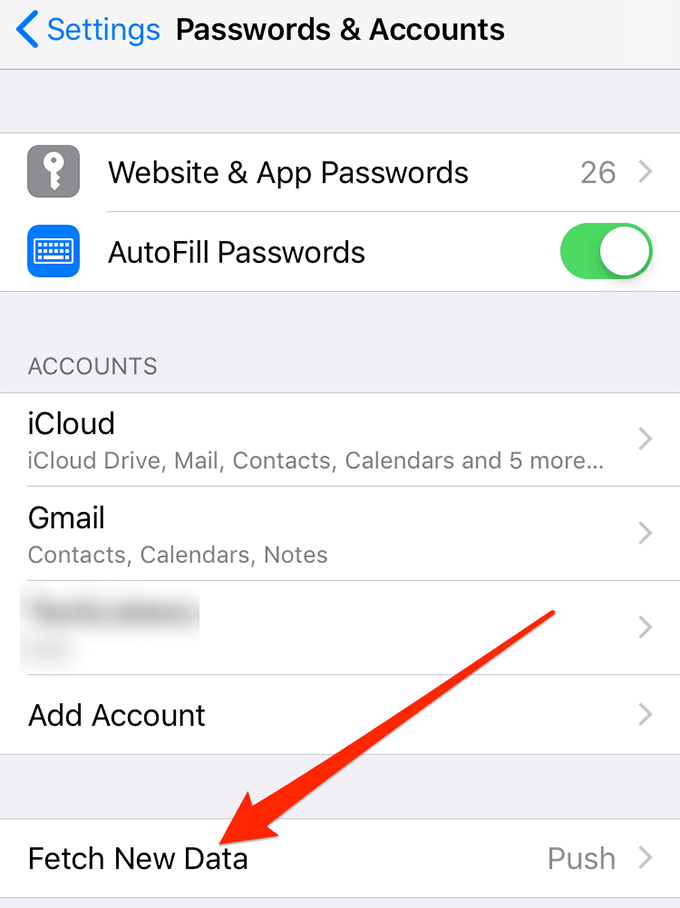 fetch-data - Online Tech Tips Fetch Data From Your Google Account image 2 - fetch-data