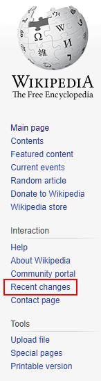 Fighting-Wikipedia-Vandalism-2 - Online Tech Tips Contributing To a Wikipedia Page image 7 - Fighting-Wikipedia-Vandalism-2