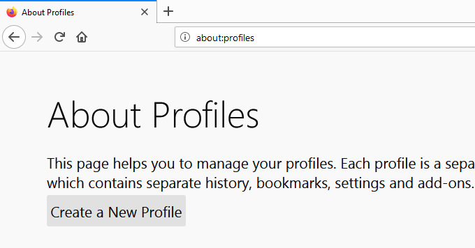 firefox-create-new-profile - Online Tech Tips Why You Should Create a New Browser Profile image 4 - firefox-create-new-profile