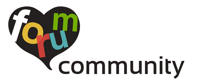 forums-community - Online Tech Tips User Support image - forums-community