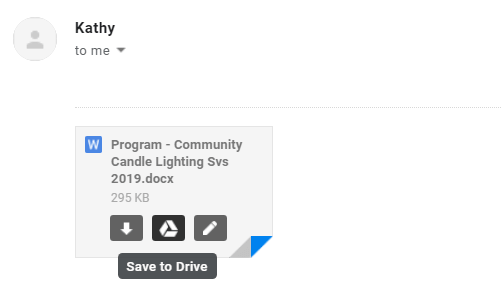 gmail-save-attachment-to-drive - Online Tech Tips Other Email Attachment Saving Methods image - gmail-save-attachment-to-drive