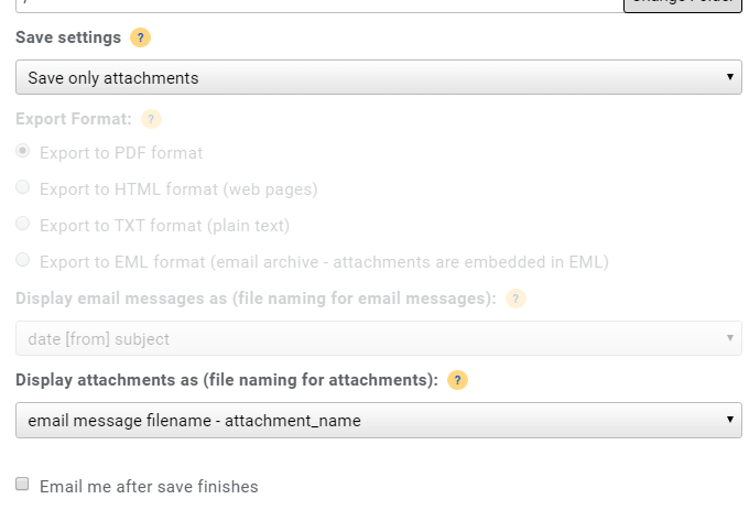 gmail-save-attachment - Online Tech Tips Other Email Attachment Saving Methods image 3 - gmail-save-attachment