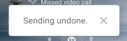 gmail_sending-undone-confirmation - Online Tech Tips How to Unsend an Email in Gmail image 3 - gmail_sending-undone-confirmation
