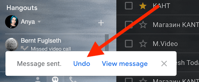 gmail_undo-sending-email - Online Tech Tips How to Unsend an Email in Gmail image 2 - gmail_undo-sending-email