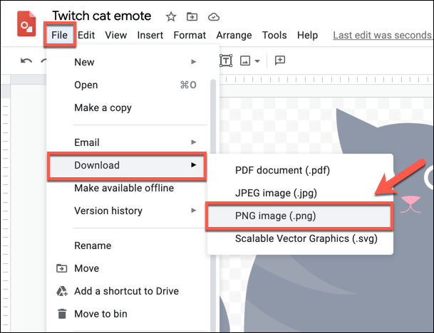 Google-Drawings-Download-PNG-File - Online Tech Tips How to Make Twitch Emotes Online image 3 - Google-Drawings-Download-PNG-File