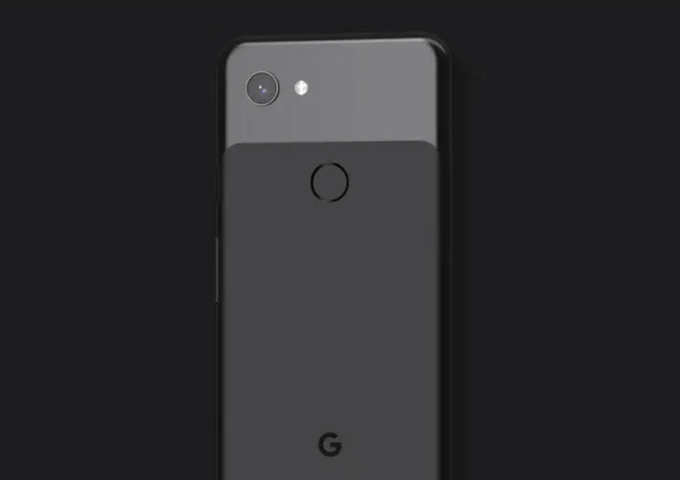 google-pixel-3a - Online Tech Tips Google Pixel 3A For Best Value image - google-pixel-3a