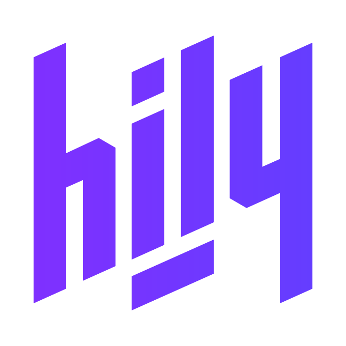 hily-logo - Online Tech Tips Hily image - hily-logo